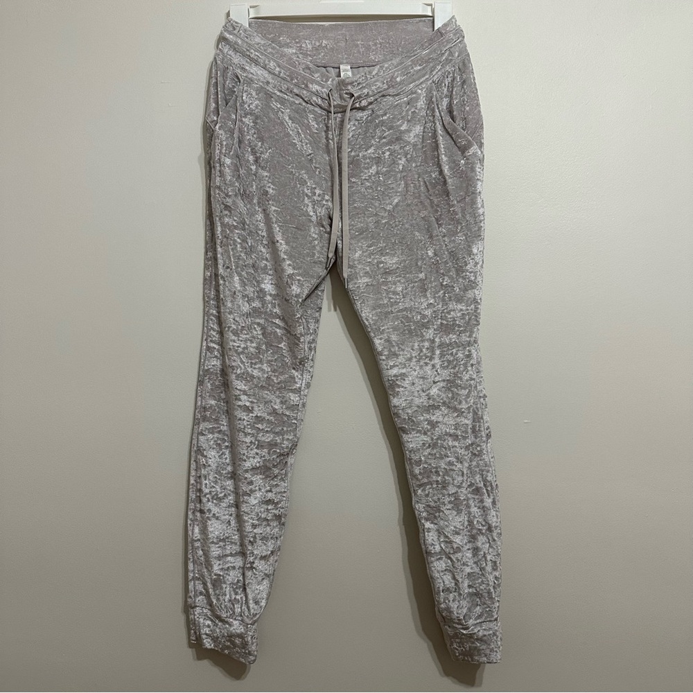 Lululemon Ready To Crush Jogger - image 4